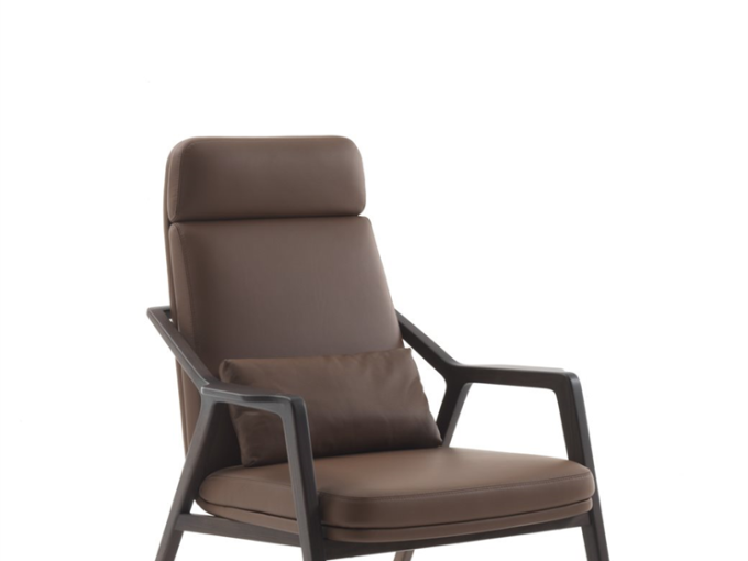 Крісло Loretta