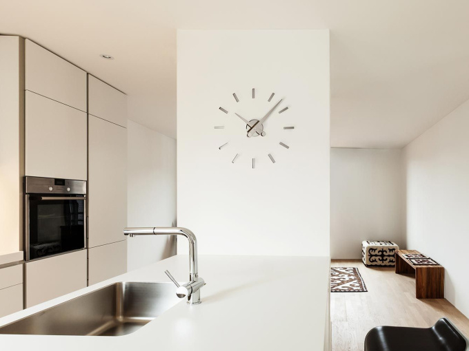 Часи Еліпсис