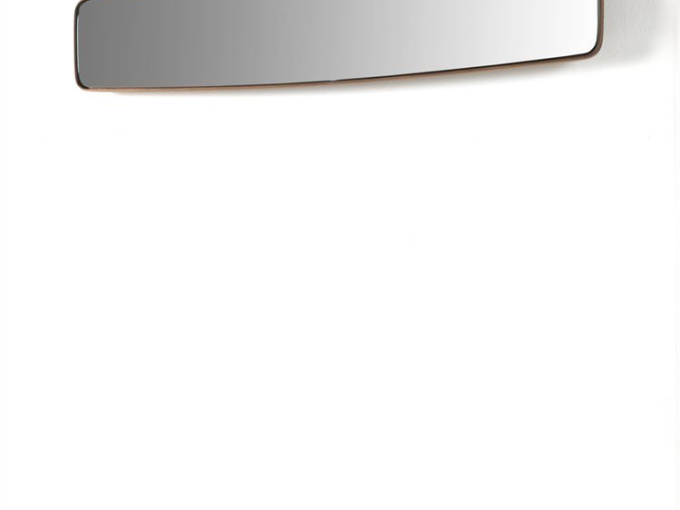 Зеркало Botero 2