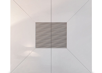 Гардероб Ebon