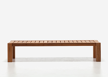 Банкетка InOut 14