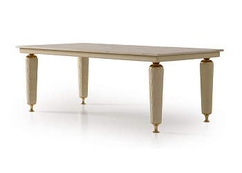 Обідний стіл   Numero tre