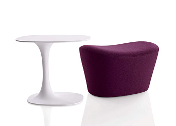 Журнальный столик Awa