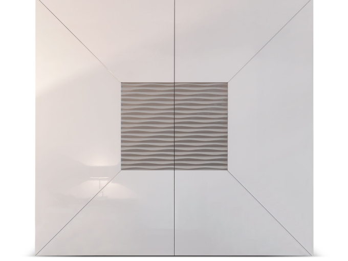 Гардероб Ebon