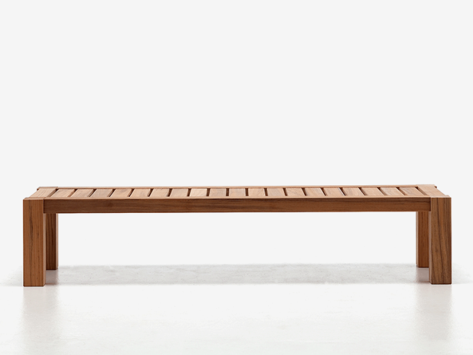 Банкетка InOut 14