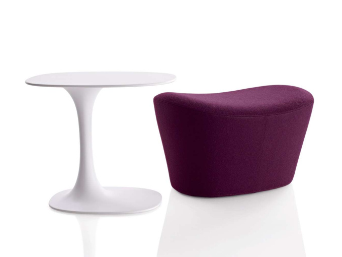 Журнальный столик Awa