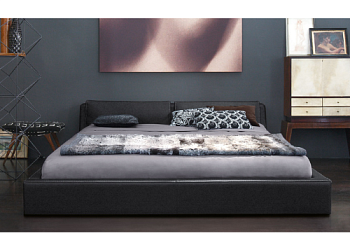 Кровать Bag Night