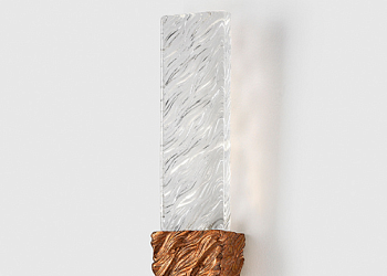 Бра Mondrian Coastline Small