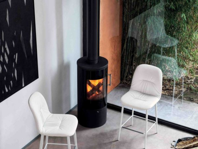 Стул Chantal Barstool