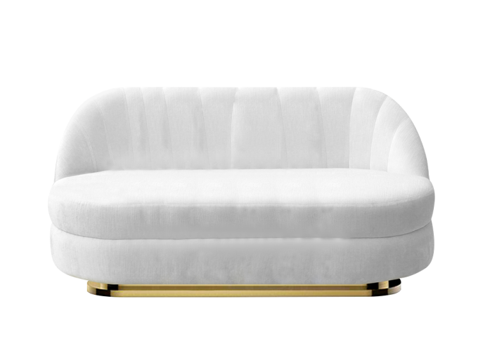 Диван Gable