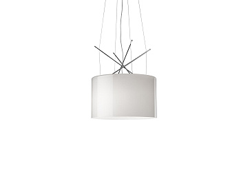 Підвісна лампа  Ray Suspension