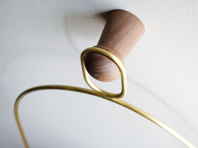 Годинники Eslabon