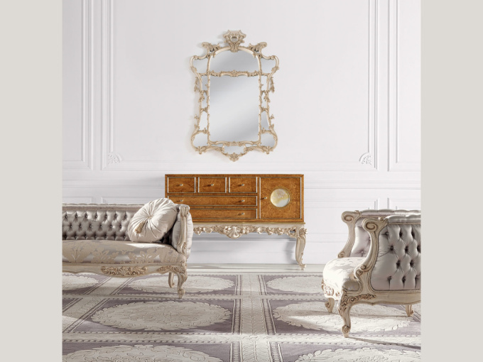 Комод Le grande dame