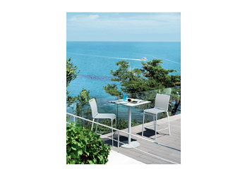 Обідний Стул Rico