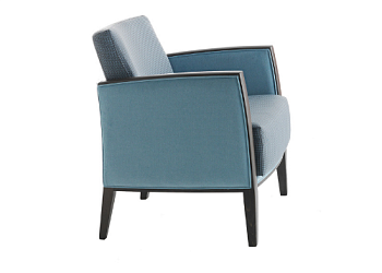 Кресло Montbel