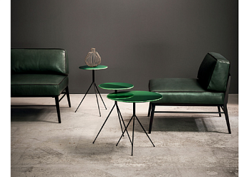 Кресло  Godard wood