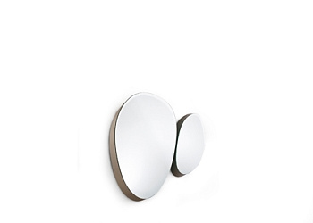 Зеркало Zeiss