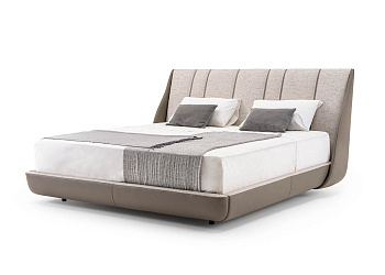 Кровать Blues bed