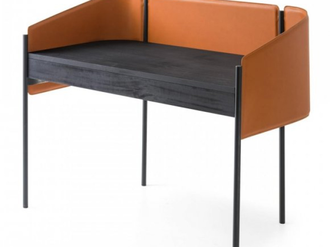 Офісний Стіл biblio