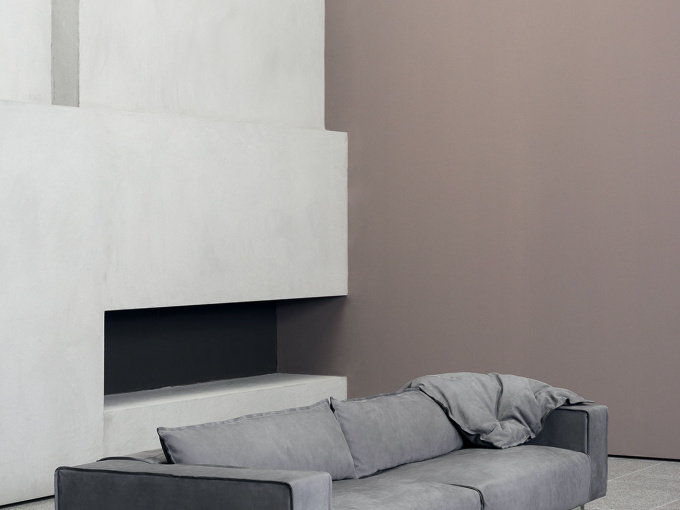 Диван BUDAPESTAIR