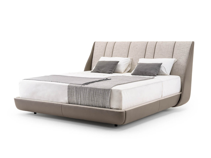 Кровать Blues bed