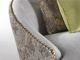 Диван ETRO Home Interiors