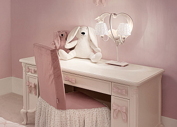 Письменный стол  0474