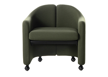 Кресло Tecno Spa