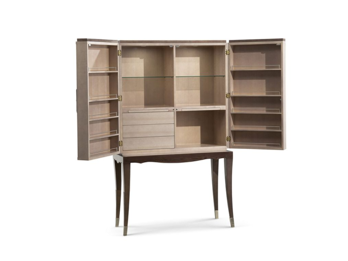 Барный шкаф Grand Hotel