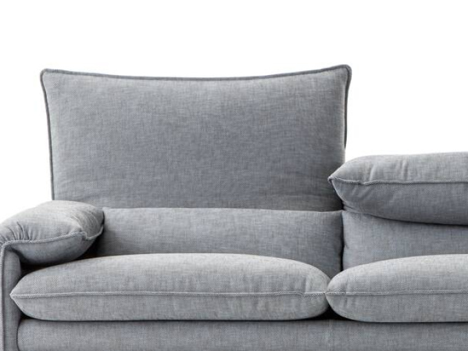 Диван Maralunga 40