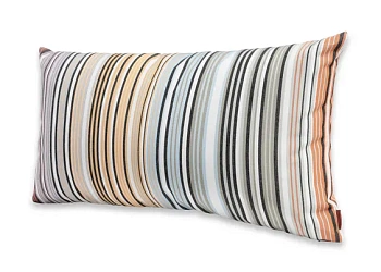 Подушка  Windhoek