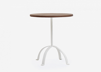 Журнальний Столик We 46