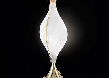 Лампа Crystal Moon  475/1L