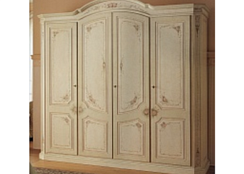 Шафа Primavera AI.969