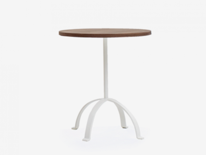 Журнальний Столик We 46