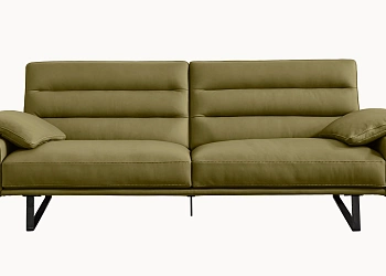 Диван Renegade Gamma