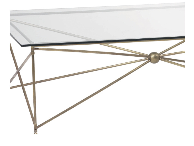 Журнальний столик  Filo