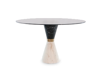 Обеденный Стол Vinicius