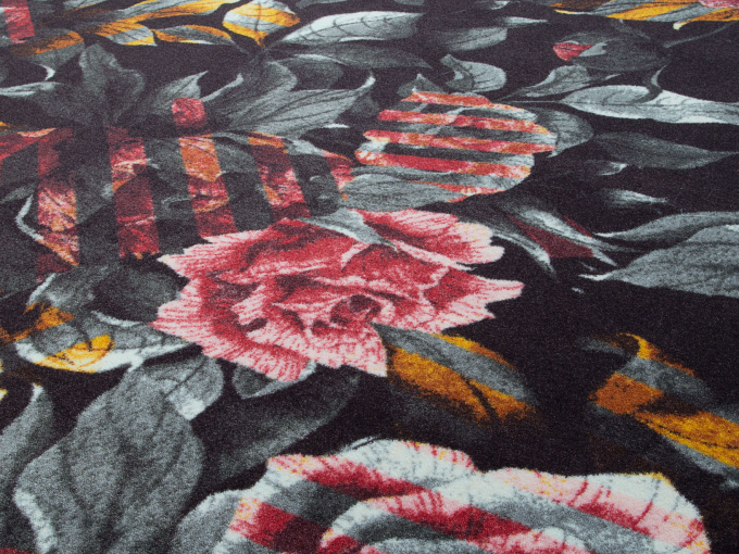 Килим Pepiniere