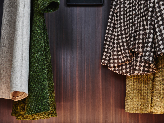 Шкаф Brooklyn Bookcase