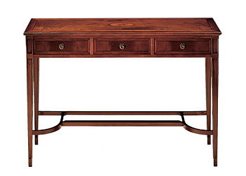 Консоль 52R_52N