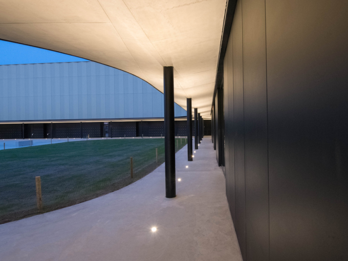 підсвічування Map 0.9