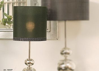 Лампа настольная 1364/P