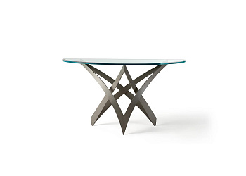 Консоль Infinito