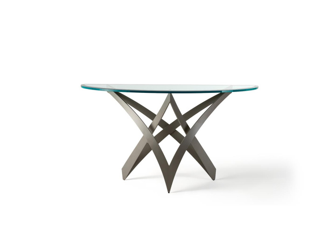 Консоль Infinito