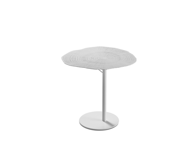 Стол торцевой Sequoia