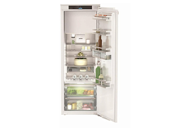 Однокамерный холодильник Liebherr IRBe 4851 Prime