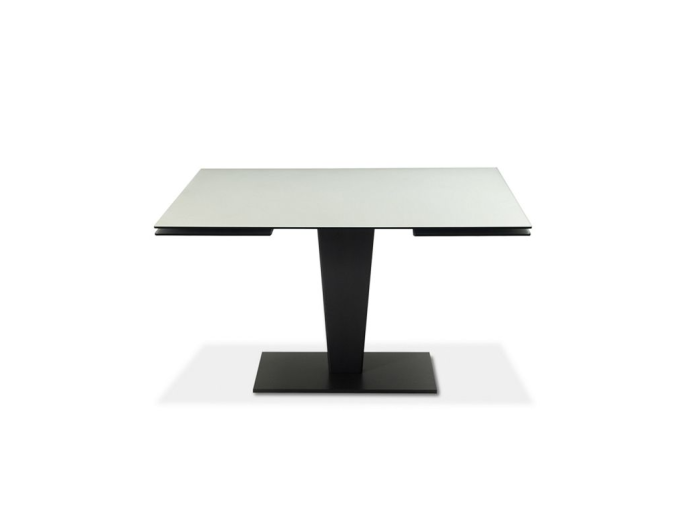 Стіл обідній Osiris