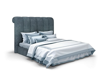 Кровать Angelica