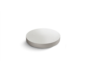 Стол журнальный Round